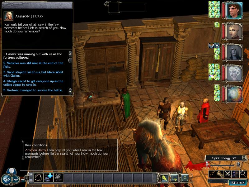 Neverwinter nights 2 mask of the betrayer коды